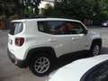 Jeep Renegade 1.3 t4 phev Limited 4xe at6 Hybrid euro 6 d-temp Weiß - thumbnail 6
