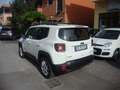 Jeep Renegade 1.3 t4 phev Limited 4xe at6 Hybrid euro 6 d-temp Weiß - thumbnail 5