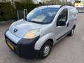 Peugeot Bipper 1.4 HDi XT AIRCO NWE APK NAP Gris - thumbnail 1