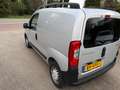 Peugeot Bipper 1.4 HDi XT AIRCO NWE APK NAP Gris - thumbnail 5