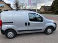 Peugeot Bipper 1.4 HDi XT AIRCO NWE APK NAP Gris - thumbnail 4