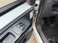 Peugeot Bipper 1.4 HDi XT AIRCO NWE APK NAP Gris - thumbnail 11