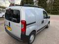 Peugeot Bipper 1.4 HDi XT AIRCO NWE APK NAP Gris - thumbnail 3