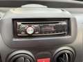 Peugeot Bipper 1.4 HDi XT AIRCO NWE APK NAP Gris - thumbnail 15