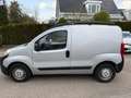 Peugeot Bipper 1.4 HDi XT AIRCO NWE APK NAP Gris - thumbnail 6