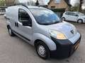Peugeot Bipper 1.4 HDi XT AIRCO NWE APK NAP Gris - thumbnail 2