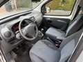 Peugeot Bipper 1.4 HDi XT AIRCO NWE APK NAP Gris - thumbnail 10