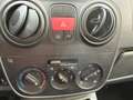 Peugeot Bipper 1.4 HDi XT AIRCO NWE APK NAP Gris - thumbnail 16