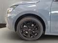 Opel Corsa GS 1.2 Direct InjectionTurbo 74 kW (100 PS Gris - thumbnail 19