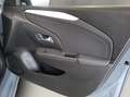 Opel Corsa GS 1.2 Direct InjectionTurbo 74 kW (100 PS Gris - thumbnail 15