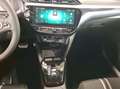 Opel Corsa GS 1.2 Direct InjectionTurbo 74 kW (100 PS Gris - thumbnail 14