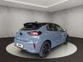 Opel Corsa GS 1.2 Direct InjectionTurbo 74 kW (100 PS Gris - thumbnail 5