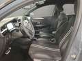 Opel Corsa GS 1.2 Direct InjectionTurbo 74 kW (100 PS Gris - thumbnail 8