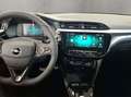 Opel Corsa GS 1.2 Direct InjectionTurbo 74 kW (100 PS Gris - thumbnail 13
