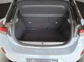 Opel Corsa GS 1.2 Direct InjectionTurbo 74 kW (100 PS Gris - thumbnail 18