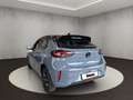 Opel Corsa GS 1.2 Direct InjectionTurbo 74 kW (100 PS Gris - thumbnail 3