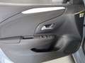 Opel Corsa GS 1.2 Direct InjectionTurbo 74 kW (100 PS Gris - thumbnail 11
