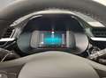 Opel Corsa GS 1.2 Direct InjectionTurbo 74 kW (100 PS Gris - thumbnail 10
