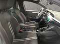 Opel Corsa GS 1.2 Direct InjectionTurbo 74 kW (100 PS Gris - thumbnail 16