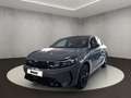 Opel Corsa GS 1.2 Direct InjectionTurbo 74 kW (100 PS Gris - thumbnail 1