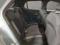 Opel Corsa GS 1.2 Direct InjectionTurbo 74 kW (100 PS Gris - thumbnail 17