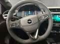 Opel Corsa GS 1.2 Direct InjectionTurbo 74 kW (100 PS Gris - thumbnail 9