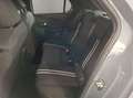 Opel Corsa GS 1.2 Direct InjectionTurbo 74 kW (100 PS Gris - thumbnail 12