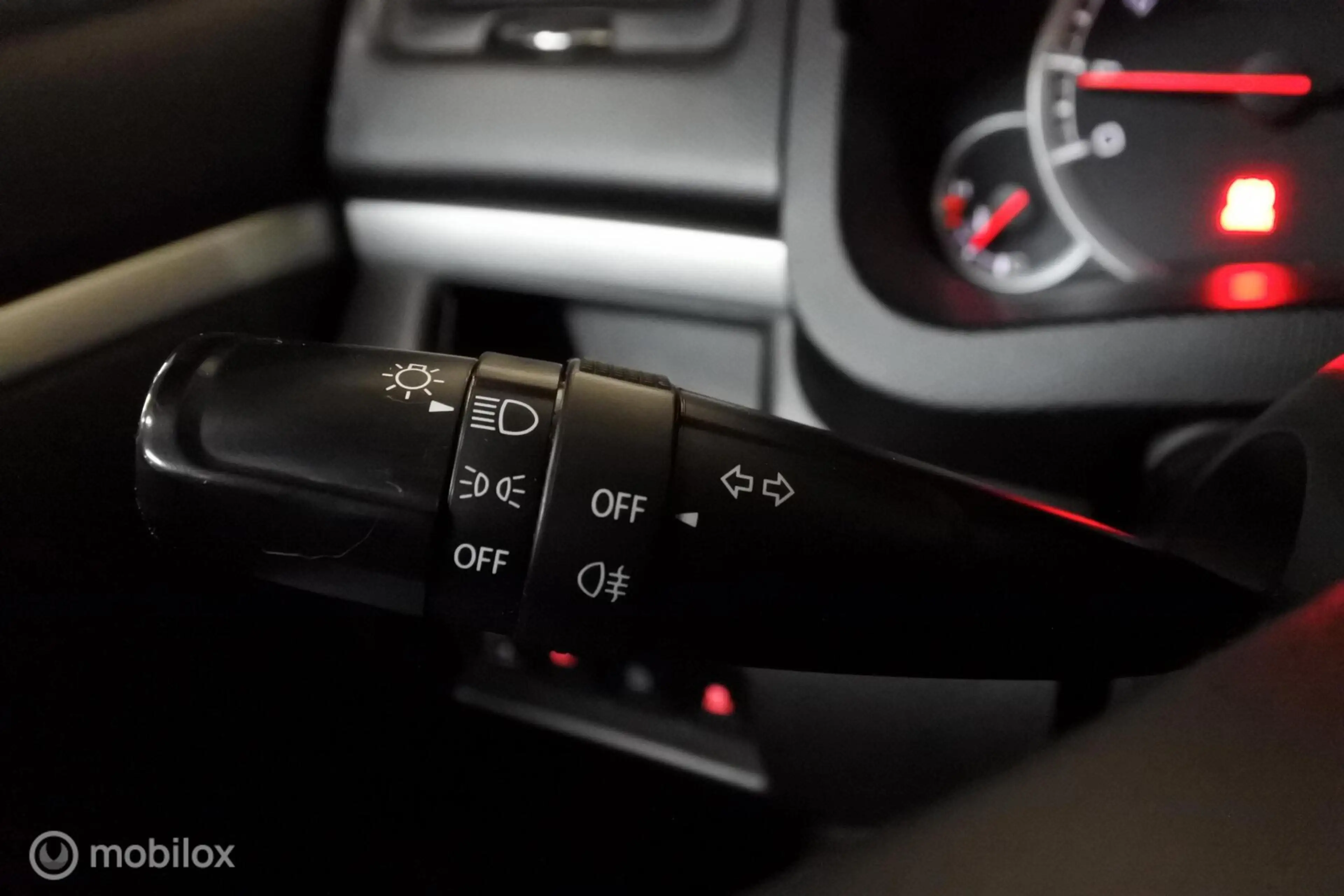 Suzuki Swift I 1.2 I LED I Airco I Cruise I Stoelverwarming — photo 14