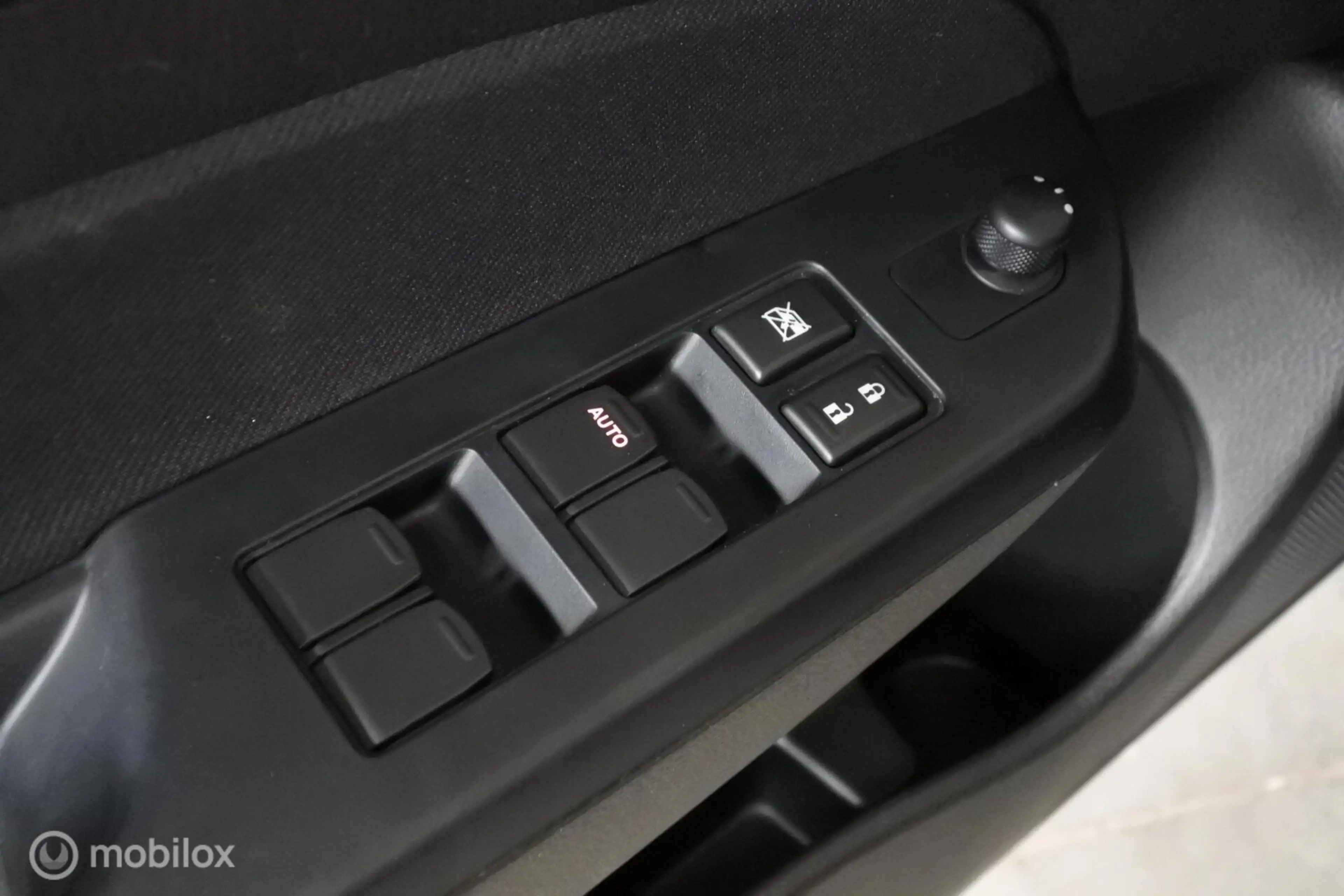 Suzuki Swift I 1.2 I LED I Airco I Cruise I Stoelverwarming — photo 12