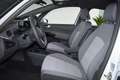 Volkswagen ID.3 Pro Performance ACC SHZ Climatronic GJR White - thumbnail 9
