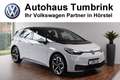 Volkswagen ID.3 Pro Performance ACC SHZ Climatronic GJR White - thumbnail 1