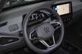 Volkswagen ID.3 Pro Performance ACC SHZ Climatronic GJR Білий - thumbnail 12