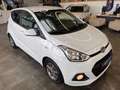 Hyundai i10 FIFA World Cup Edition *Klima*SHZ*EURO 5* Weiß - thumbnail 20