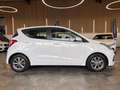 Hyundai i10 FIFA World Cup Edition *Klima*SHZ*EURO 5* Weiß - thumbnail 16