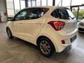 Hyundai i10 FIFA World Cup Edition *Klima*SHZ*EURO 5* Weiß - thumbnail 26