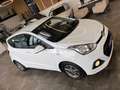 Hyundai i10 FIFA World Cup Edition *Klima*SHZ*EURO 5* Weiß - thumbnail 19