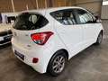 Hyundai i10 FIFA World Cup Edition *Klima*SHZ*EURO 5* Weiß - thumbnail 17