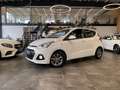 Hyundai i10 FIFA World Cup Edition *Klima*SHZ*EURO 5* Weiß - thumbnail 1