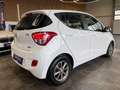 Hyundai i10 FIFA World Cup Edition *Klima*SHZ*EURO 5* Weiß - thumbnail 5