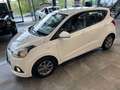 Hyundai i10 FIFA World Cup Edition *Klima*SHZ*EURO 5* Weiß - thumbnail 25