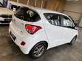 Hyundai i10 FIFA World Cup Edition *Klima*SHZ*EURO 5* Weiß - thumbnail 18