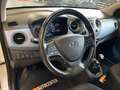 Hyundai i10 FIFA World Cup Edition *Klima*SHZ*EURO 5* Weiß - thumbnail 35