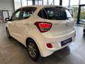 Hyundai i10 FIFA World Cup Edition *Klima*SHZ*EURO 5* Weiß - thumbnail 7