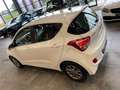 Hyundai i10 FIFA World Cup Edition *Klima*SHZ*EURO 5* Weiß - thumbnail 27