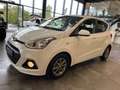 Hyundai i10 FIFA World Cup Edition *Klima*SHZ*EURO 5* Weiß - thumbnail 2
