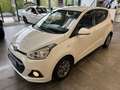 Hyundai i10 FIFA World Cup Edition *Klima*SHZ*EURO 5* Weiß - thumbnail 24