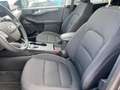 Ford Kuga Nuevo   2.5 Duratec PHEV Titanium 4x2 - thumbnail 18