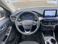 Ford Kuga Nuevo   2.5 Duratec PHEV Titanium 4x2 - thumbnail 9