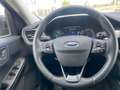 Ford Kuga Nuevo   2.5 Duratec PHEV Titanium 4x2 - thumbnail 15