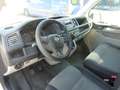 Volkswagen T6 Blanc - thumbnail 6